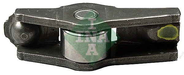 Finger Follower, engine timing